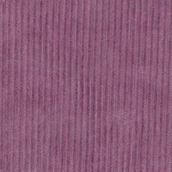 Carter's Just One You® Baby Girls' 2pc Overalls Dress Set - Plum -Carter's Just One You GUEST 69f1888a 6d00 48ae b177 dd2eed67c7a9