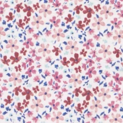 Carter's Just One You® Baby Girls' 2pk Bows Sleep N' Play - Burgundy 7 Carter's Just One You® Baby Girls' 2pk Bows Sleep N' Play - Burgundy -Carter's Just One You GUEST 6a2633d7 b236 4dcb 84d1 8e7aa53ba8dc