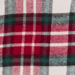 Carter's Just One You®️ Baby Boys' Plaid Top & Overalls Set - Green/Red 8 Carter's Just One You®️ Baby Boys' Plaid Top & Overalls Set - Green/Red -Carter's Just One You GUEST 6a503916 19cf 48ed 9b02 23843e28973d