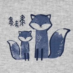 Carter's Just One You -Carter's Just One You GUEST 6a5c5fa2 4fde 4ce0 a912 b4a5aec253db