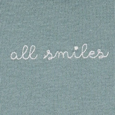 Carter's Just One You® Baby Girls' 3pc Hearts Top & Bottom Set - White 3 Carter's Just One You® Baby Girls' 3pc Hearts Top & Bottom Set - White