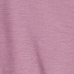 Carter's Just One You® Baby Girls' 3pc Dot Top & Bottom Set - Plum