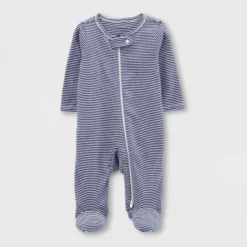 Carter's Just One You® Baby Layette Registry Set - Green/Navy Blue 14 Carter's Just One You® Baby Layette Registry Set - Green/Navy Blue -Carter's Just One You GUEST 6c265a0e dd8b 44b0 8a43 0cf6cbd6d894