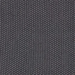 Carter's Just One You® Baby Boys' 2pc Striped Long Sleeve T-Shirt And Overalls Set - Gray 13 Carter's Just One You® Baby Boys' 2pc Striped Long Sleeve T-Shirt And Overalls Set - Gray -Carter's Just One You GUEST 6ceb399a 59cd 49bc af16 1113e1b35723