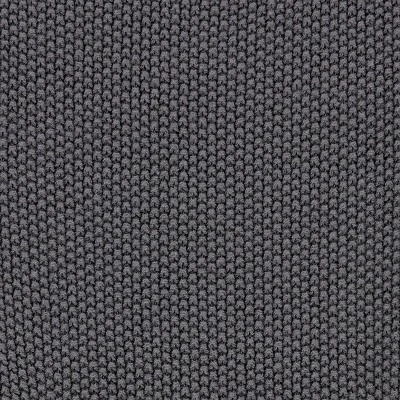 Carter's Just One You® Baby Boys' 2pc Striped Long Sleeve T-Shirt And Overalls Set - Gray 7 Carter's Just One You® Baby Boys' 2pc Striped Long Sleeve T-Shirt And Overalls Set - Gray - Image 5