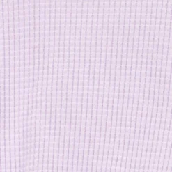 Carter's Just One You® Baby Girls' 4pc Floral Top & Jogger Set - Pink/Purple 12 Carter's Just One You® Baby Girls' 4pc Floral Top & Jogger Set - Pink/Purple -Carter's Just One You GUEST 6cf33ac1 3094 42e2 93dd 946c71979127