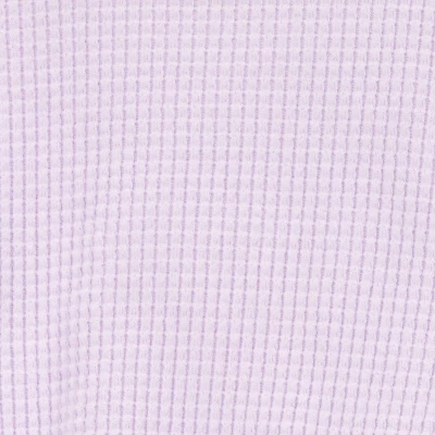 Carter's Just One You® Baby Girls' 4pc Floral Top & Jogger Set - Pink/Purple 5 Carter's Just One You® Baby Girls' 4pc Floral Top & Jogger Set - Pink/Purple - Image 3