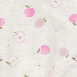 Carter's Just One You® Baby Girls' 4pc Apple Top & Bottom Set - Gray/Pink 10 Carter's Just One You® Baby Girls' 4pc Apple Top & Bottom Set - Gray/Pink -Carter's Just One You GUEST 6d5be286 2e59 4199 b21c 360d8b932ad1