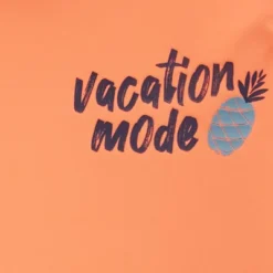 Carter's Just One You® Toddler Boys' 2pc Rash Guard Set - Blue -Carter's Just One You GUEST 6e667340 a640 4dcb b131 1c7312930013