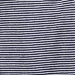 Carter's Just One You® Baby Boys' 6pk Striped And Animal Print Bodysuit - Green/White/Blue 11 Carter's Just One You® Baby Boys' 6pk Striped And Animal Print Bodysuit - Green/White/Blue -Carter's Just One You GUEST 6f9b45ce a1a3 4f9d b4f9 b21f9467d0ee