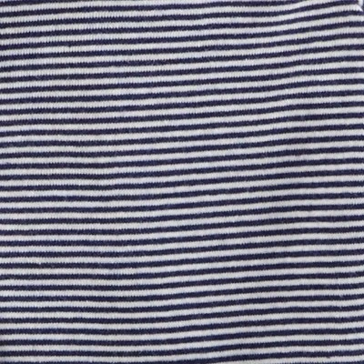 Carter's Just One You® Baby Boys' 6pk Striped And Animal Print Bodysuit - Green/White/Blue 5 Carter's Just One You® Baby Boys' 6pk Striped And Animal Print Bodysuit - Green/White/Blue - Image 3