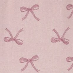 Carter's Just One You® Baby Girls' Bows Long Sleeve Bodysuit - Burgundy 17 Carter's Just One You® Baby Girls' Bows Long Sleeve Bodysuit - Burgundy -Carter's Just One You GUEST 6fbebc94 fd8e 4183 ba3a 18b803b5c16d