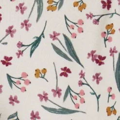 Carter's Just One You®️ Baby Girls' Floral Top & Skirtall Set - Burgundy 9 Carter's Just One You®️ Baby Girls' Floral Top & Skirtall Set - Burgundy -Carter's Just One You GUEST 70d89586 41bb 4af5 a64a 86df2658379f