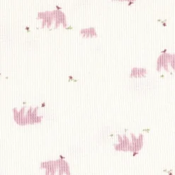 Carter's Just One You® Baby Girls' 3pc Bear Sweatshirt & Pants Set - Pink -Carter's Just One You GUEST 7157357e 578f 40b2 ac26 549f57135f94