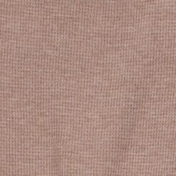 Carter's Just One You® Baby Boys' 2pc Overalls Set - Brown 12 Carter's Just One You® Baby Boys' 2pc Overalls Set - Brown -Carter's Just One You GUEST 71775404 fcc0 4581 bfdc eca47cec1276