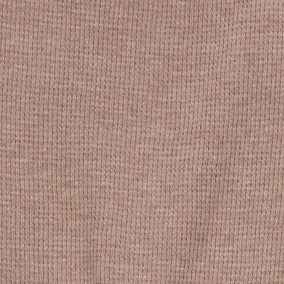 Carter's Just One You® Baby Boys' 2pc Overalls Set - Brown 6 Carter's Just One You® Baby Boys' 2pc Overalls Set - Brown - Image 4