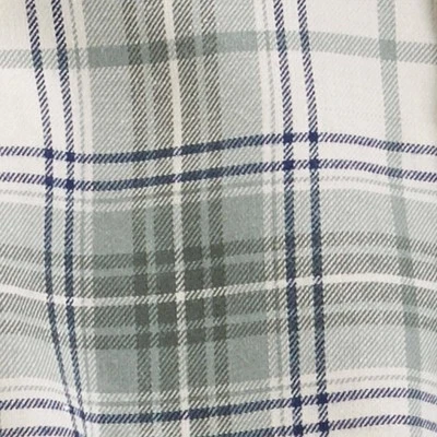 Carter's Just One You®️ Baby Boys' Plaid Top & Pants Set - Green 4 Carter's Just One You®️ Baby Boys' Plaid Top & Pants Set - Green - Image 2