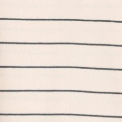 Carter's Just One You® Baby Boys' 2pc Striped Long Sleeve T-Shirt And Overalls Set - Gray 12 Carter's Just One You® Baby Boys' 2pc Striped Long Sleeve T-Shirt And Overalls Set - Gray -Carter's Just One You GUEST 72d86ae8 7e96 4bd3 a55f 4c7be4465a3a