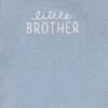 Carter's Just One You®️ Baby 2pc Little Brother Top & Bottom Set 2 Carter's Just One You®️ Baby 2pc Little Brother Top & Bottom Set -Carter's Just One You GUEST 737aa312 617c 40b9 be77 18a7d6928c5d