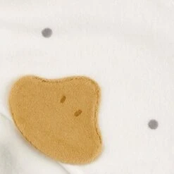 Carter's Just One You -Carter's Just One You GUEST 73ba07f1 8b4a 43d0 9792 0f39c669ce48