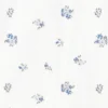 Carter's Just One You® Baby Girls' 3pk Floral Long Sleeve Bodysuit - Blue 2 Carter's Just One You® Baby Girls' 3pk Floral Long Sleeve Bodysuit - Blue -Carter's Just One You GUEST 73c79784 92cb 4ac0 97be 07b8f1a46152
