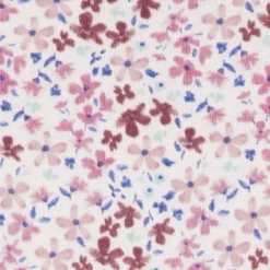 Carter's Just One You® Baby Girls' Bows Long Sleeve Bodysuit - Burgundy 15 Carter's Just One You® Baby Girls' Bows Long Sleeve Bodysuit - Burgundy -Carter's Just One You GUEST 74eda99e 608b 408c 85ed b2f93e21e4a6