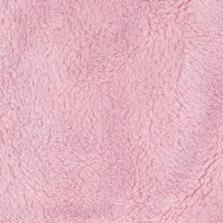 Carter's Just One You® Baby Girls' Pram - Pink -Carter's Just One You GUEST 752a9317 6cf7 4552 8cbf 4aee1036711d