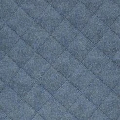 Carter's Just One You®️ Baby Boys' Dino Quilted Pullover & Bottom Set - Blue 8 Carter's Just One You®️ Baby Boys' Dino Quilted Pullover & Bottom Set - Blue -Carter's Just One You GUEST 78b1f254 3fd9 44e0 9aaa d65fb944dcf3