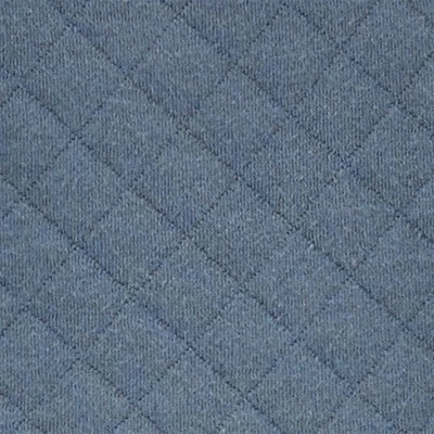 Carter's Just One You®️ Baby Boys' Dino Quilted Pullover & Bottom Set - Blue 5 Carter's Just One You®️ Baby Boys' Dino Quilted Pullover & Bottom Set - Blue - Image 3