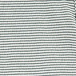 Carter's Just One You® Baby Boys' 3pc French Terry Dinosaur Sweatshirt, Short Sleeve Bodysuit & Pants Set - Green -Carter's Just One You GUEST 79c97e31 8c07 483e 9ac7 a69b42fcb157