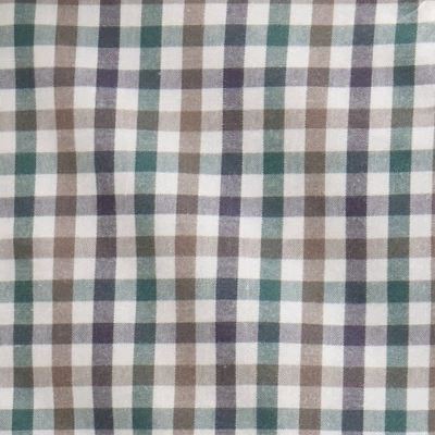 Carter's Just One You® Baby Boys' 3pc Top & Bottom Vest Set - Brown/Gray 6 Carter's Just One You® Baby Boys' 3pc Top & Bottom Vest Set - Brown/Gray - Image 4