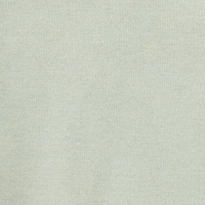 Carter's Just One You®️ Baby 4pk Short Sleeve Solid Bodysuit 3 Carter's Just One You®️ Baby 4pk Short Sleeve Solid Bodysuit