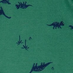 Carter's Just One You® Baby Boys' 3pk Dinos Long Sleeve Bodysuit - Green 14 Carter's Just One You® Baby Boys' 3pk Dinos Long Sleeve Bodysuit - Green -Carter's Just One You GUEST 7ecd55be fffb 48bf 8607 0a58d943412d