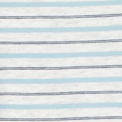 Carter's Just One You® Baby Boys 2pc Striped Long Sleeve T-Shirt And Overalls Set - Blue 13 Carter's Just One You® Baby Boys 2pc Striped Long Sleeve T-Shirt And Overalls Set - Blue -Carter's Just One You GUEST 7ee4b8b3 eb6c 43de 8133 f463b4367981