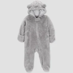 Carter's Just One You® Baby Pram - Gray 11 Carter's Just One You® Baby Pram - Gray -Carter's Just One You GUEST 7fd2be65 8770 4872 938c c365953fbc64