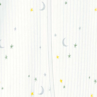 Carter's Just One You® Baby 2pk Sleep N' Play - Green/Ivory 3 Carter's Just One You® Baby 2pk Sleep N' Play - Green/Ivory