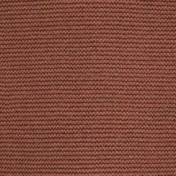 Carter's Just One You®️ Baby Boys' Safari Top & Overalls Set - Brown 10 Carter's Just One You®️ Baby Boys' Safari Top & Overalls Set - Brown -Carter's Just One You GUEST 82bb1f70 bcec 4374 8d5f 33f521ff1762