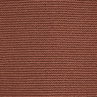 Carter's Just One You®️ Baby Boys' Safari Top & Overalls Set - Brown 6 Carter's Just One You®️ Baby Boys' Safari Top & Overalls Set - Brown - Image 4