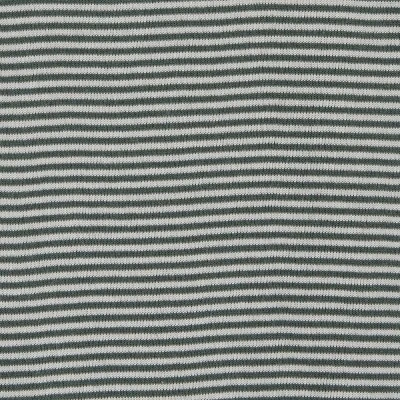 Carter's Just One You® Baby Boys' Striped Top & Bottom Set - Green 3 Carter's Just One You® Baby Boys' Striped Top & Bottom Set - Green