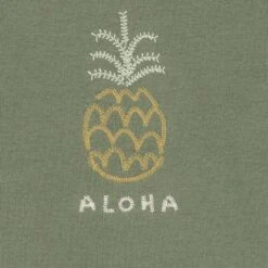 Carter's Just One You® Baby Boys' 3pc Pineapple Top & Bottom Set - Green 7 Carter's Just One You® Baby Boys' 3pc Pineapple Top & Bottom Set - Green -Carter's Just One You GUEST 86c1a87e f3c7 47d1 b612 03c6b3ed8eb6