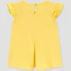 Carter's Just One You® Toddler Girls' Pineapple Top & Bottom Set - Yellow 2 Carter's Just One You® Toddler Girls' Pineapple Top & Bottom Set - Yellow -Carter's Just One You GUEST 871f2850 fbfb 441e 928d 8d9be5357abe