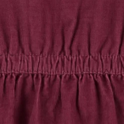 Carter's Just One You®️ Baby Girls' Cherry Top & Skirtall Set - Purple -Carter's Just One You GUEST 885913dc e9ee 43de beae 15c997fa8eb5