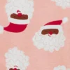 Carter's Just One You® Toddler Girls' Polka Dot Santa Pajama Set -Carter's Just One You GUEST 8c99c1b8 2588 4099 a40f 1ff2436aca7e