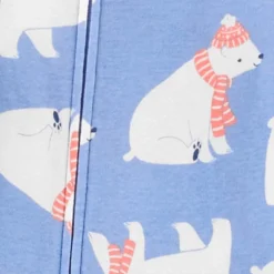 Carter's Just One You -Carter's Just One You GUEST 8ce77775 03b6 4e02 b237 96719b620cf0