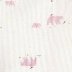 Carter's Just One You® Baby Girls' 3pc French Terry Bear Sweatshirt & Pants Set - Pink -Carter's Just One You GUEST 8d6c093c bc17 4b5e 973a 072b583f2b87