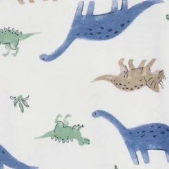 Carter's Just One You® Baby Boys' 3pk Dinos Long Sleeve Bodysuit - Green 15 Carter's Just One You® Baby Boys' 3pk Dinos Long Sleeve Bodysuit - Green -Carter's Just One You GUEST 8da1aeae d9a3 4ee4 b5f9 63057f7b355c