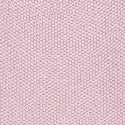 Carter's Just One You® Baby Girls' 3pc Floral Sweater & Bloomer With Tights Set - Pink 4 Carter's Just One You® Baby Girls' 3pc Floral Sweater & Bloomer With Tights Set - Pink - Image 2