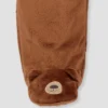 Carter's Just One You®️ Baby Boys' Bear Jumper - Brown 1 Carter's Just One You®️ Baby Boys' Bear Jumper - Brown -Carter's Just One You GUEST 908cb0ee f2b4 4378 9ff5 b3117d194b11
