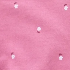 Carter's Just One You® Baby Girls' 4pc Floral Top & Jogger Set - Pink/Purple 14 Carter's Just One You® Baby Girls' 4pc Floral Top & Jogger Set - Pink/Purple -Carter's Just One You GUEST 90b93711 cbce 4810 a079 2a24c31d93a5