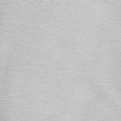 Carter's Just One You®️ Baby 4pk Short Sleeve Solid Bodysuit 4 Carter's Just One You®️ Baby 4pk Short Sleeve Solid Bodysuit - Image 2